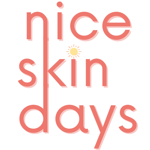 nice skin days